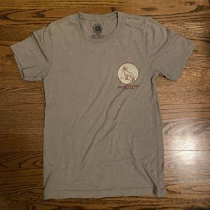 Like new grand canyon national park t shirt made by parks project